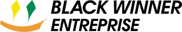 Black Winner