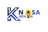 KNOSA Bénin