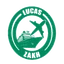 Lucas-ZAKH Cargo
