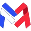 Mobile France