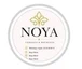 Noya Groupe