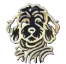 Ouidoodle