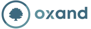 Oxand