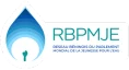 RB/PMJE