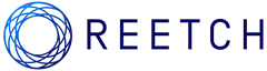 Reetch