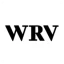 The Wild Rendez-vous