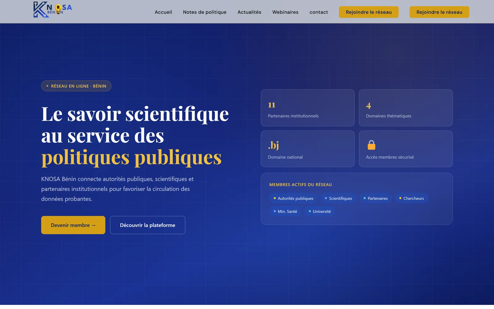 Actualités : ateliers, séminaires et appels à contributions du réseau