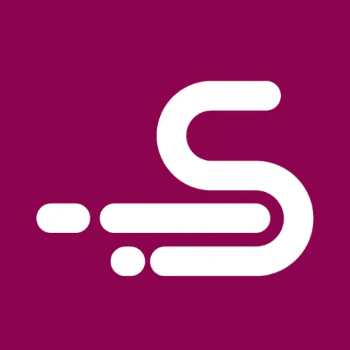 Icône de l'application